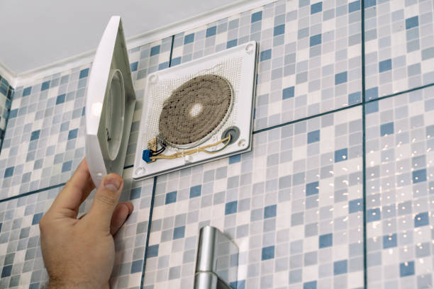 Best Local Air Duct Cleaning Services  in Waukon, IA