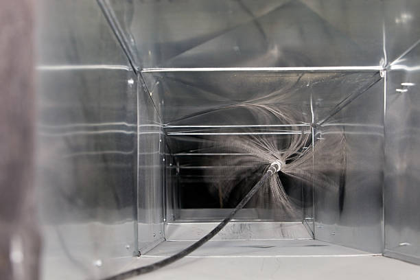 Best Air Duct Cleaning Near Me  in Waukon, IA