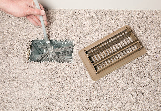 Best Air Duct Cleaning Near Me  in Waukon, IA