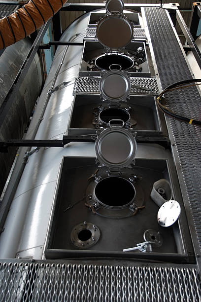 Best Emergency Air Duct Cleaning  in Waukon, IA